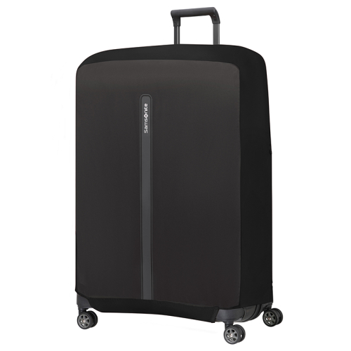 Samsonite Travel Accessoires zwart