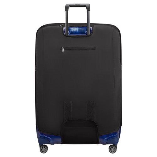 Samsonite Travel Accessoires zwart