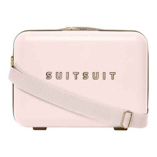 SUITSUIT Fusion roze