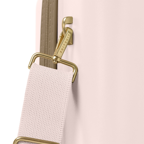 SUITSUIT Fusion roze