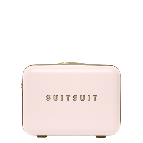 SUITSUIT Fusion roze