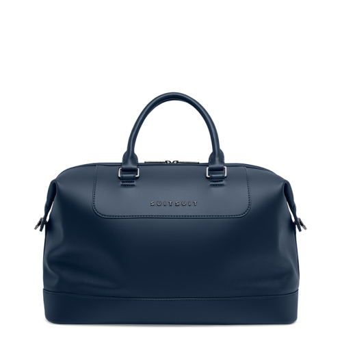 SUITSUIT Mystique blauw