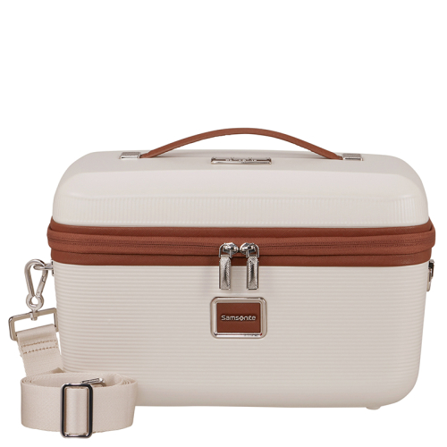 Samsonite Image beige