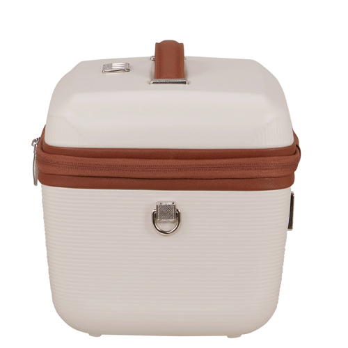 Samsonite Image beige