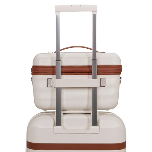 Samsonite Image beige