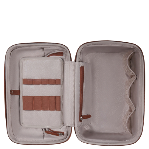 Samsonite Image beige
