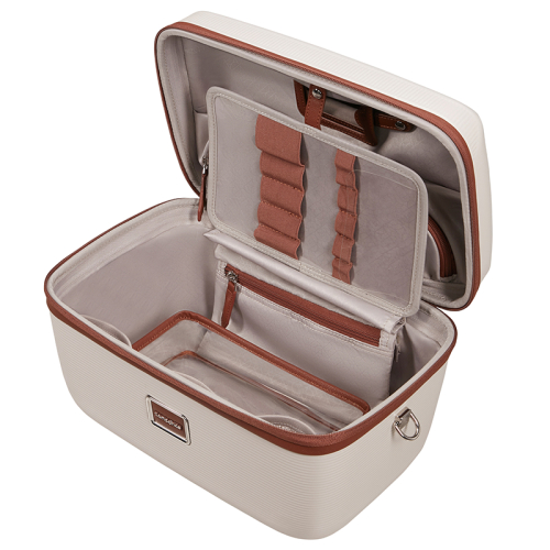 Samsonite Image beige