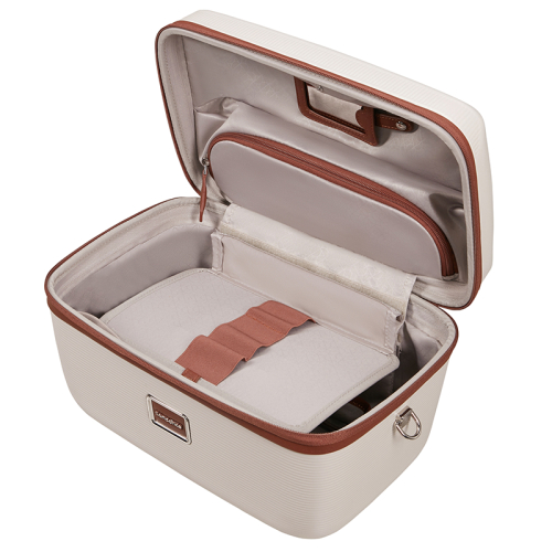 Samsonite Image beige