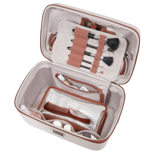 Samsonite Image beige