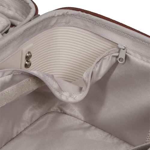 Samsonite Image beige