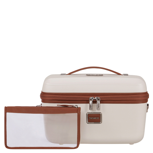 Samsonite Image beige