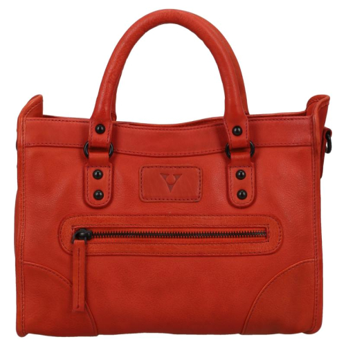 Van Os Tampa oranje