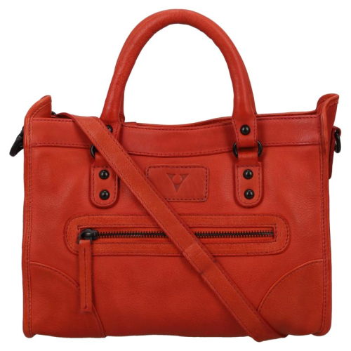 Van Os Tampa oranje