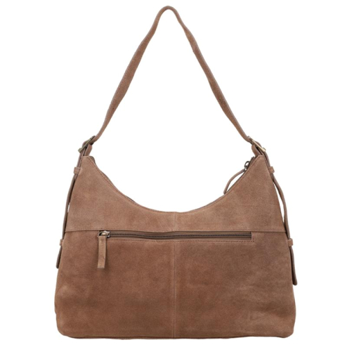 DSTRCT Portland Road taupe