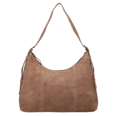 DSTRCT Portland Road taupe