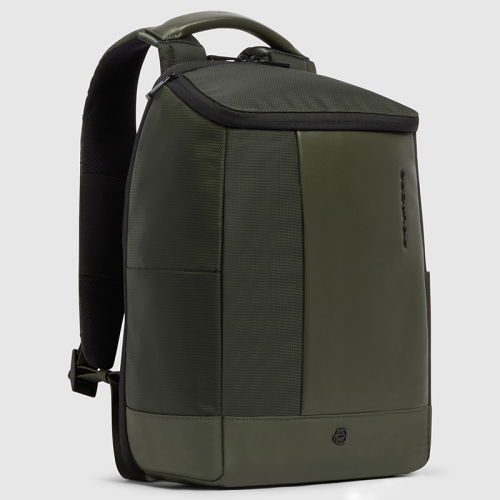 Piquadro W145 groen