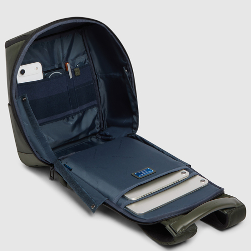 Piquadro W145 groen