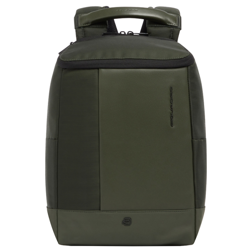 Piquadro W145 groen