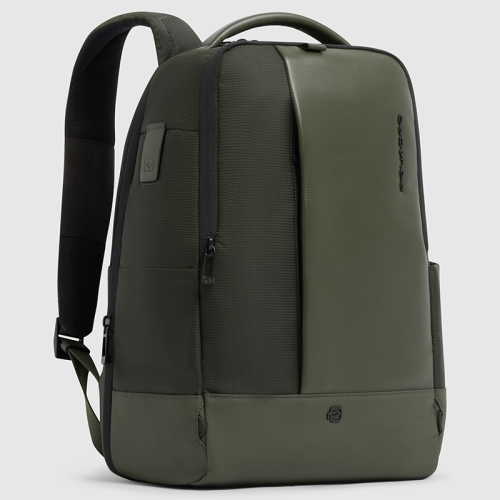 Piquadro W145 groen