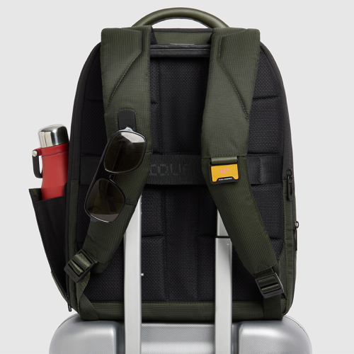 Piquadro W145 groen