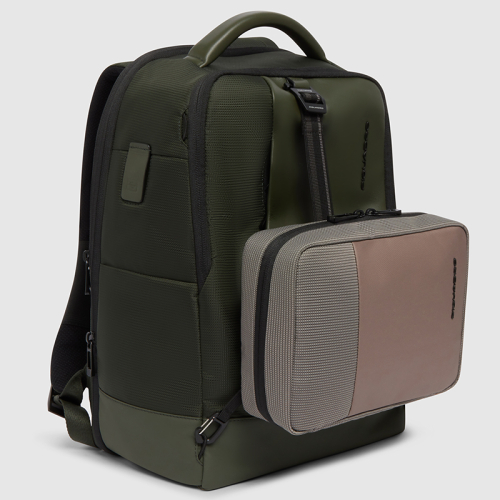 Piquadro W145 groen