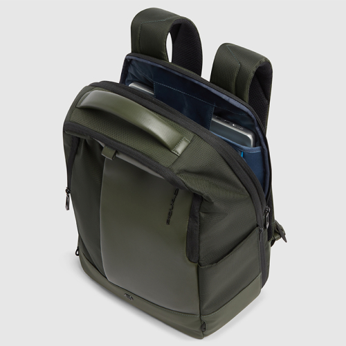 Piquadro W145 groen