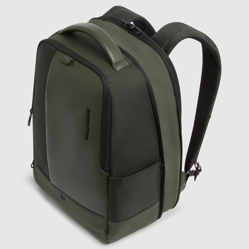 Piquadro W145 groen