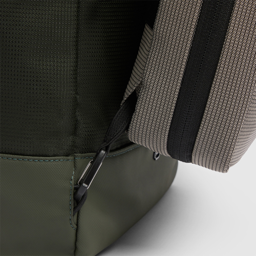Piquadro W145 groen
