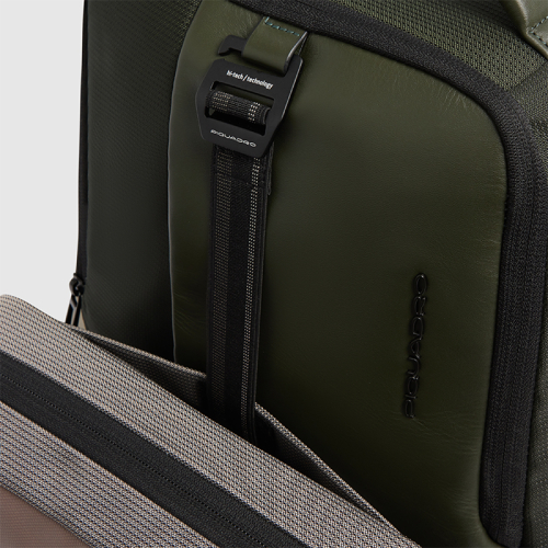 Piquadro W145 groen