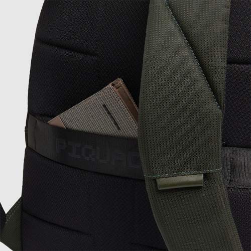 Piquadro W145 groen