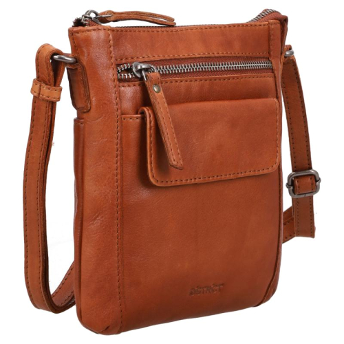 DSTRCT Astana Road cognac
