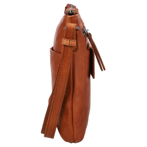DSTRCT Astana Road cognac