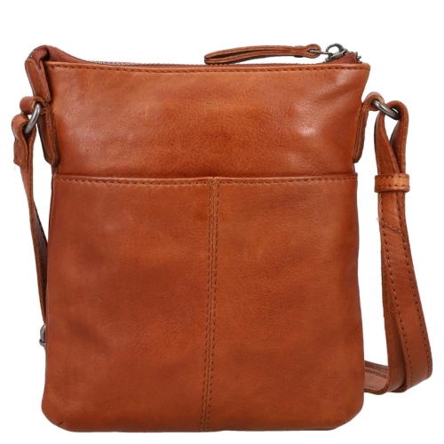 DSTRCT Astana Road cognac