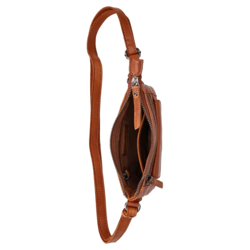 DSTRCT Astana Road cognac