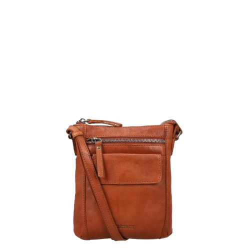 DSTRCT Astana Road cognac