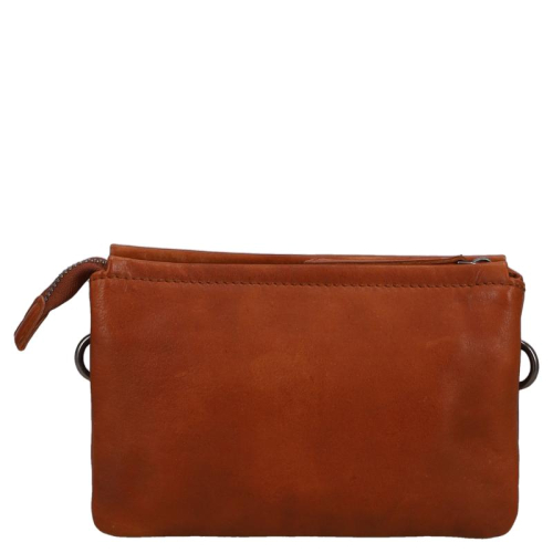 DSTRCT Astana Road cognac