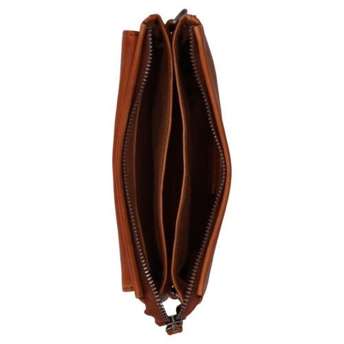 DSTRCT Astana Road cognac