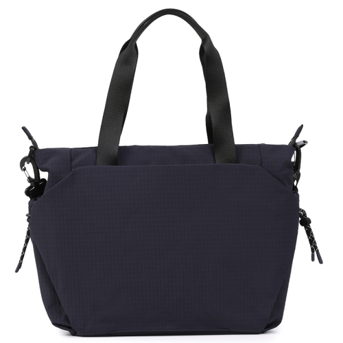Hedgren String blauw