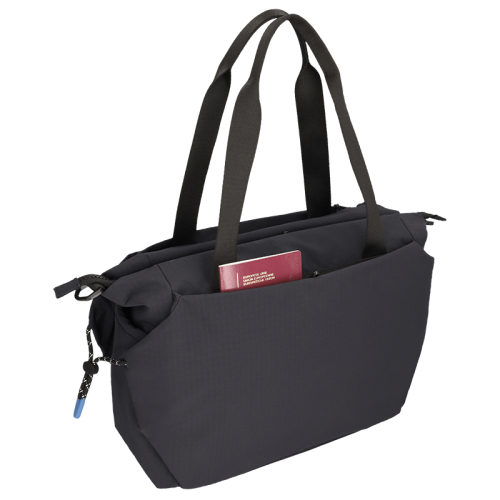 Hedgren String blauw