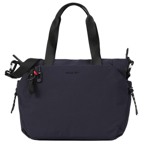 Hedgren String blauw