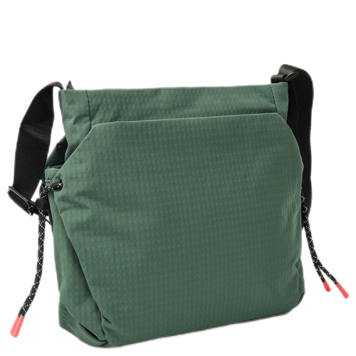 Hedgren String groen