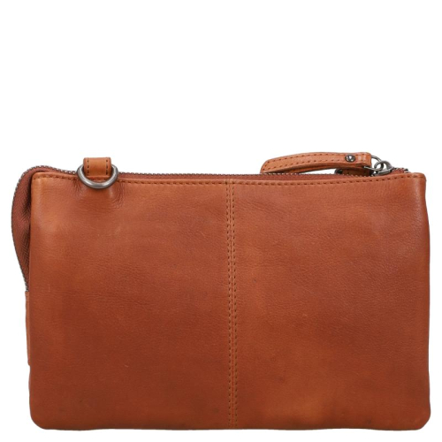 DSTRCT Astana Road cognac