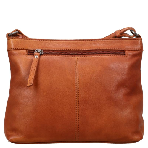 DSTRCT Astana Road cognac