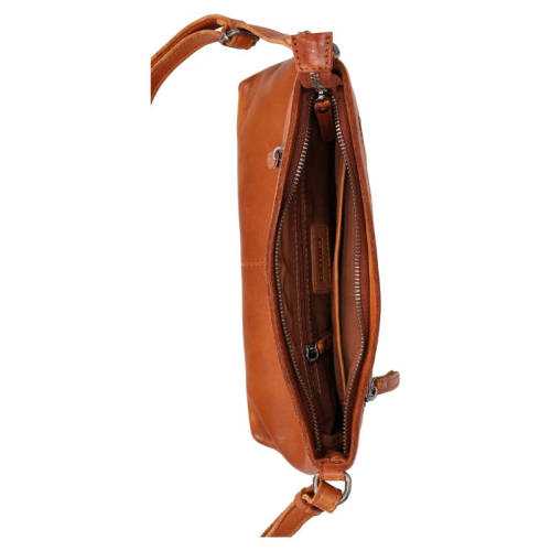 DSTRCT Astana Road cognac