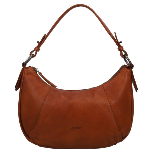 DSTRCT Astana Road cognac