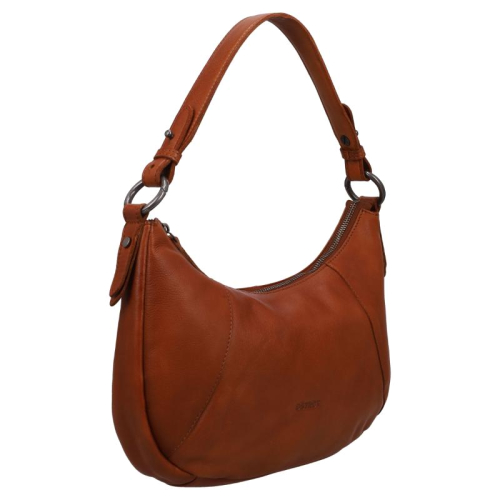 DSTRCT Astana Road cognac
