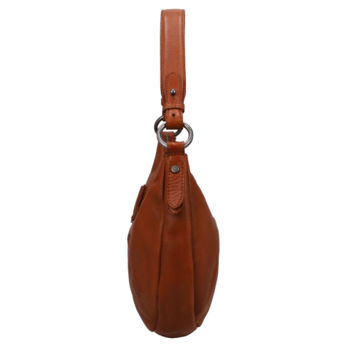 DSTRCT Astana Road cognac