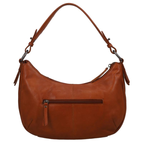 DSTRCT Astana Road cognac