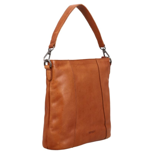 DSTRCT Astana Road cognac