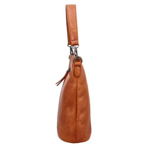 DSTRCT Astana Road cognac